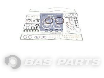 Engine gasket for Truck DT SPARE PARTS Gasket kit 3097444: picture 1