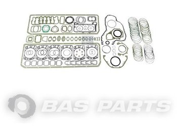 Engine gasket for Truck DT SPARE PARTS General overhaul kit 51009006398: picture 1