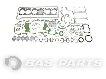 Engine gasket for Truck DT SPARE PARTS General overhaul kit 51009006531: picture 1