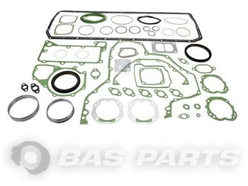Engine gasket for Truck DT SPARE PARTS General overhaul kit 51009006594: picture 1