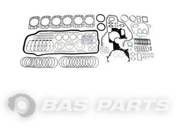 Engine gasket for Truck DT SPARE PARTS General overhaul kit 51009006652: picture 1