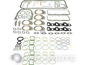 Engine gasket for Truck DT SPARE PARTS General overhaul kit 551526: picture 1