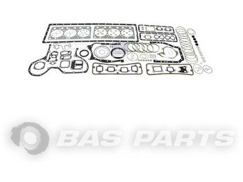 Engine gasket for Truck DT SPARE PARTS General overhaul kit 551528: picture 1