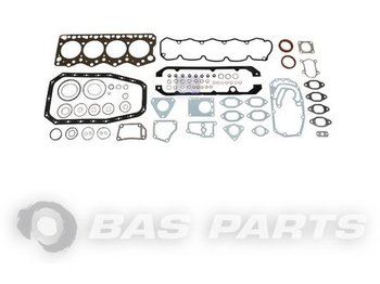 Engine gasket for Truck DT SPARE PARTS General overhaul kit 99477116: picture 1