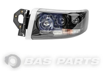 Headlight for Truck DT SPARE PARTS Headlight 7421636298: picture 1