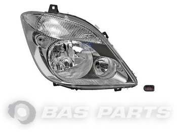 Headlight for Truck DT SPARE PARTS Headlight 9068200461: picture 1