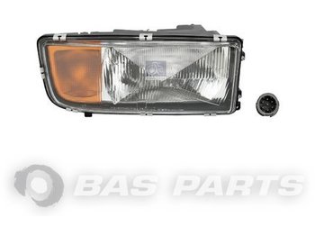 Headlight for Truck DT SPARE PARTS Headlight 9418203061: picture 1