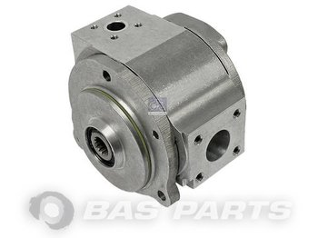 Hydraulic pump for Truck DT SPARE PARTS Hydraulic pump 51066507005: picture 1