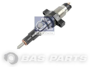 Injector for Truck DT SPARE PARTS Injector 1407306: picture 1
