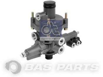 Hydraulics for Truck DT SPARE PARTS L.A.R. Valve 1628955: picture 1