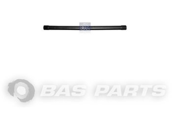 Drive shaft for Truck DT SPARE PARTS Main driveshaft 209152: picture 1