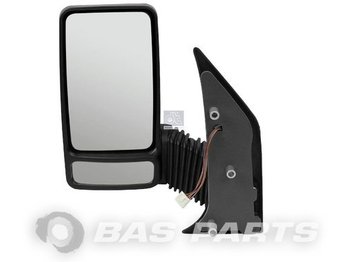 Rear view mirror for Truck DT SPARE PARTS Main mirror 500325747: picture 1