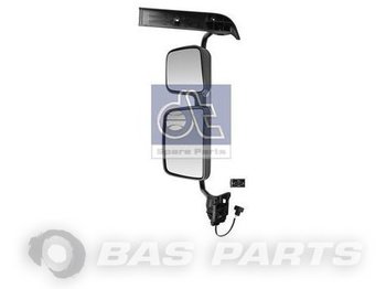 Window and parts for Truck DT SPARE PARTS Mirror 5010578505: picture 1