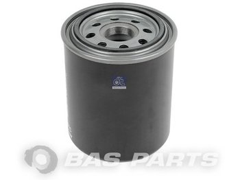 For Truck DT SPARE PARTS Oil filter 6285510289: picture 1