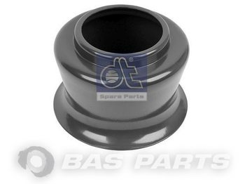 Piston/ Ring/ Bushing for Truck DT SPARE PARTS Piston 21426710: picture 1