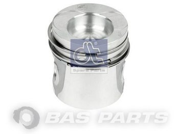 Piston/ Ring/ Bushing for Truck DT SPARE PARTS Piston 5001835151S: picture 1