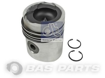 Piston/ Ring/ Bushing for Truck DT SPARE PARTS Piston 683167: picture 1