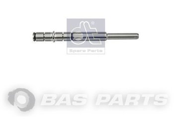 Push rod for Truck DT SPARE PARTS Push rod 1523635: picture 1