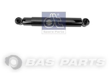 Shock absorber for Truck DT SPARE PARTS Shock absorber 5010557482: picture 1