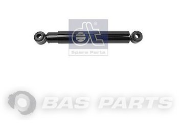 Shock absorber for Truck DT SPARE PARTS Shock absorber 6775414: picture 1