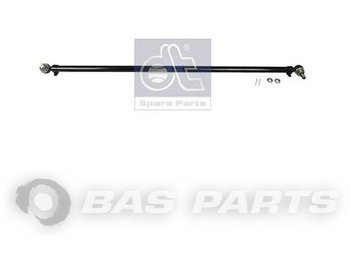 Suspension for Truck DT SPARE PARTS Stang 1194390: picture 1