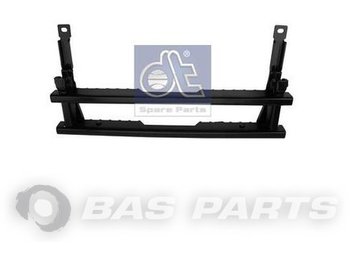 Footstep for Truck DT SPARE PARTS Step plate 8189467: picture 1