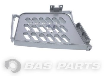 Footstep for Truck DT SPARE PARTS Step plate 82142329: picture 1
