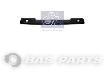 Cab and interior for Truck DT SPARE PARTS Sunvisor DT Spare Parts 1308687: picture 1