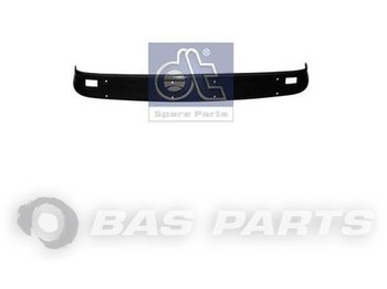 Cab and interior for Truck DT SPARE PARTS Sunvisor DT Spare Parts 8189310: picture 1