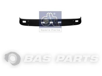 Cab and interior for Truck DT SPARE PARTS Sunvisor DT Spare Parts 8189314: picture 1