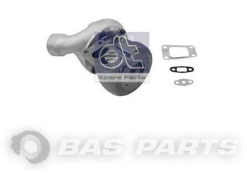 Turbo for Truck DT SPARE PARTS Turbo 7485003740: picture 1