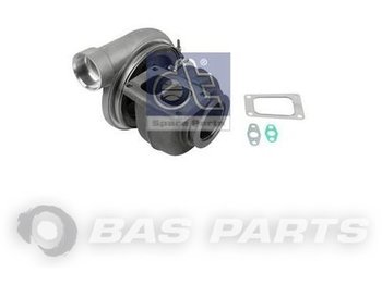 Turbo for Truck DT SPARE PARTS Turbo 85006376: picture 1