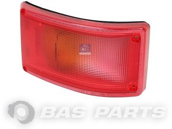 Turn signal for Truck DT SPARE PARTS Turn signal map 36253206005: picture 1