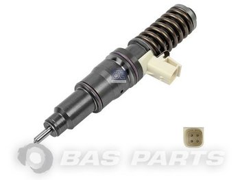 Injector for Truck DT SPARE PARTS Unit injector 20747798: picture 1