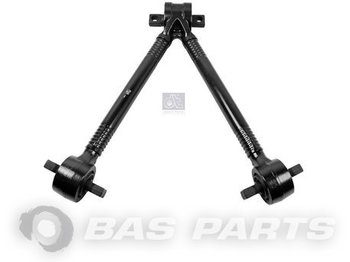Frame/ Chassis for Truck DT SPARE PARTS V-stay 81432706116: picture 1