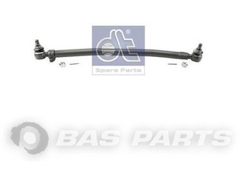 Suspension for Truck DT SPARE PARTS Verbindingsstang 20400941: picture 1