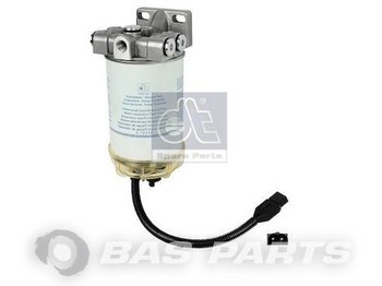 For Truck DT SPARE PARTS Water seperator 8159974: picture 1