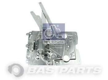 Window lift motor for Truck DT SPARE PARTS Window regulator 1063292: picture 1