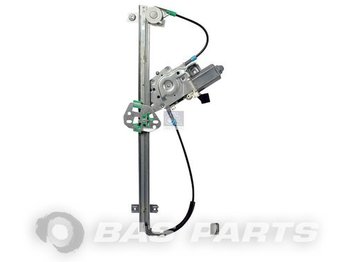 Window lift motor for Truck DT SPARE PARTS Window regulator 9737200746: picture 1