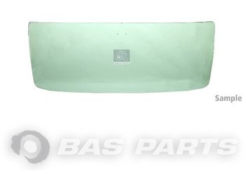 Window and parts for Truck DT SPARE PARTS Windscreen 9606711110: picture 1