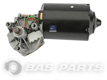 Engine for Truck DT SPARE PARTS Wissermotor 288216: picture 1