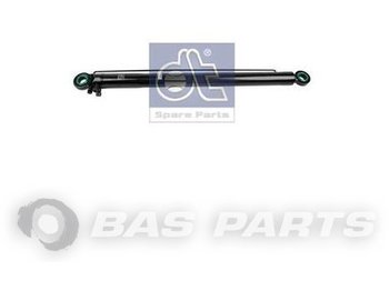 Cab for Truck DT SPARE PARTS hefcilinder 1439151: picture 1