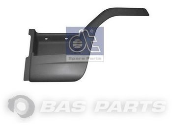 Footstep for Truck DT SPARE PARTS opstap 1405247: picture 1