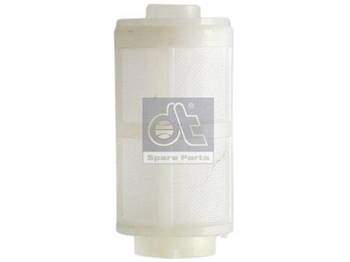 New Fuel filter for Construction machinery DT Spare Parts 2.11411 Fuel filter: picture 1