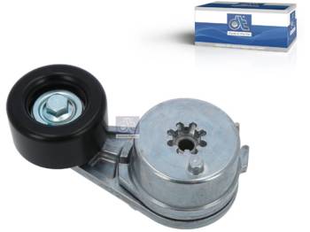 New Alternator for Truck DT Spare Parts 2.21225 Belt tensioner: picture 1