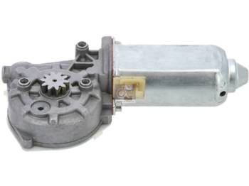 New Window lift motor for Truck DT Spare Parts 3.85071 Window lifter motor, right: picture 1