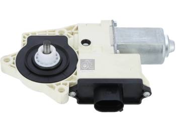 New Window lift motor for Truck DT Spare Parts 3.85074 Window lifter motor, right: picture 1