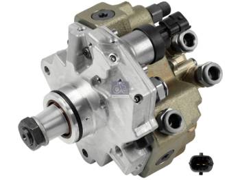 New Fuel pump for Construction machinery DT Spare Parts 5.41395 Fuel pump: picture 1