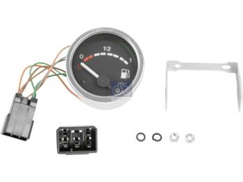 New Dashboard for Truck DT Spare Parts 7.78305 Fuel gauge: picture 1
