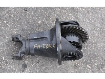 Differential gear for Agricultural machinery DYFERENCJAŁ WKŁAD MOSTU JCB FASTRAC 2135 1135 448/10601P: picture 1